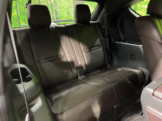 3��ڃV�[�g�͂�������ԗǍD����l�ł��������ƍ����Ē����܂��̂ŁA��l���ł̂��o���������N���N�ł��􂲉Ƒ��ŁA�C�̒m�ꂽ���ԂŁA�h���C�u�ɍs���̂��y���݂ł��ˁ�