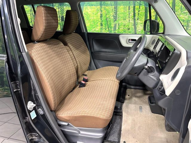 �^�]�ȃV�[�g���͎g�p�������Ȃ��A�ǍD�ȏ�ԂƂȂ��Ă��܂��B���J�Ɏg���Ă������Ƃ��悭�킩��܂��ˁB