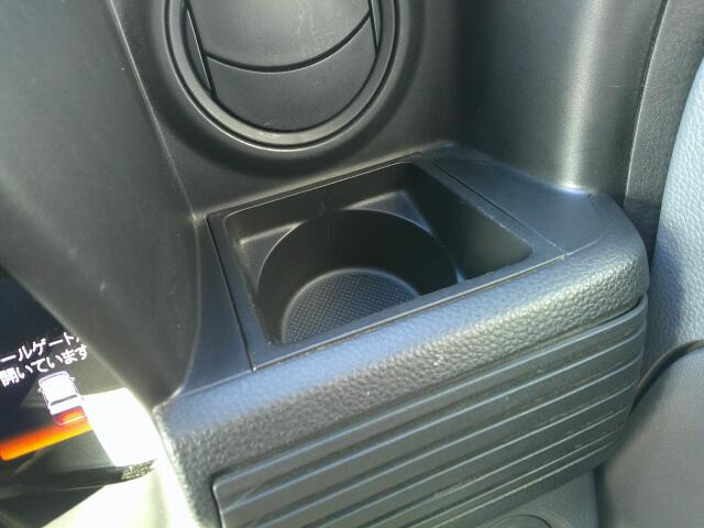 �h�����N�z���_�[���Ă���܂��B