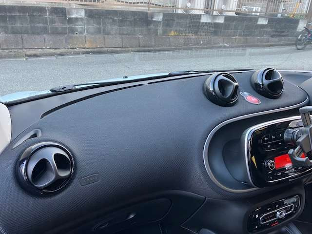 �_�b�V���{�[�h���Y��ł�!!