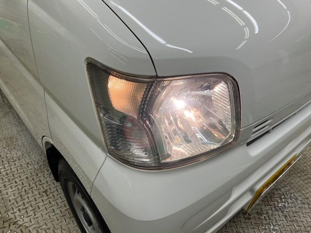 �w�b�h���C�g��e�[�������v&�A���~�z�C�[�����̊e��R�[�e�B���O���I�X�X�����Ă���܂��B�����Y�����̉��΂݂≘���}���A���ꂢ�ȏ�Ԃ������e�i���X���X�ŕۂĂ܂���