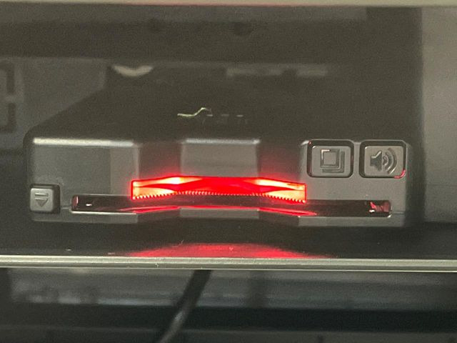 �yETC�z�������H�̗��������X�g���X�Ȃ��ʉ�!�b��̃X�|�b�g��T�[�r�X�G���A�ɑ����u�X�}�[�gIC�v���p���͕K�{�̃A�C�e���ł��B���X�ŃZ�b�g�A�b�v�����{�A���[�ԓ������炷���ɂ����p���������܂�!