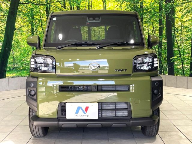 ���Ђł́A�S�ԁw�C�����Ȃ��x�̂��Ԃ̂ݎ�舵���Ă���܂��B��C�o�C���[�ɂ�錵�I�����d����̌�A���Ɍ�̎ԗ��`�F�b�N���s���A�l�N�X�e�[�W���F�肵�����i���Ȓ��ÎԂ����񋟂��Ă���܂��B