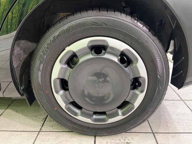 �y�����X�`�[���z�C�[���z�l�N�X�e�[�W�ł́w�ЊO�A���~�z�C�[���x���D�]������!�L���u�����h���炨�l�ł��ȃA���~�܂ŕ��L������Ēv���܂���X�^�b�h���X�^�C������舵���Ă���܂��̂ł��C��������!