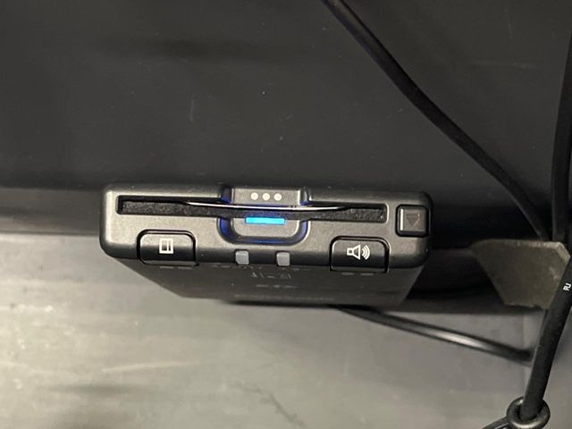 �yETC�z�������H�̗��������X�g���X�Ȃ��ʉ�!�b��̃X�|�b�g��T�[�r�X�G���A�ɑ����u�X�}�[�gIC�v���p���͕K�{�̃A�C�e���ł��B���X�ŃZ�b�g�A�b�v�����{�A���[�ԓ������炷���ɂ����p���������܂�!