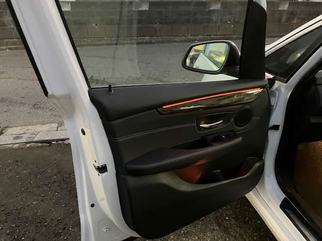 �C���i�[�h�A�������Y��ł�!!