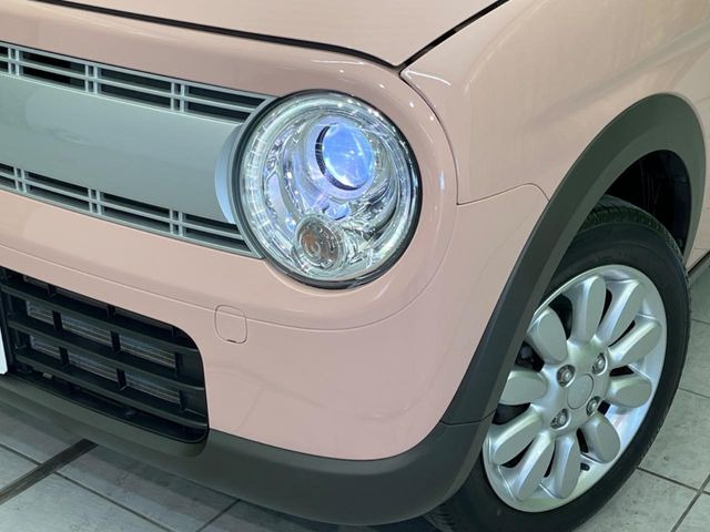 �yHID�w�b�h���C�g�z���ɖ��邭�O�����Ƃ炵�Ă����̂ŁA���V����Ԃ̑��s�������E�ǍD�ň��S���Ă���肢�������܂��B