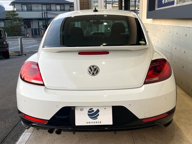 �������x�̃K���X�疌�ŝ����͂������A�㎿�ȃc���E����������B���O����_���J�����؂Ȉ��Ԃ�ی삵�A�F�����E�򉻂�h�~�B�u�e�X�v���b�V���R�[�g�v�A�u�e�v���~�b�T�R�[�g�v���炨�I�т��������܂��B