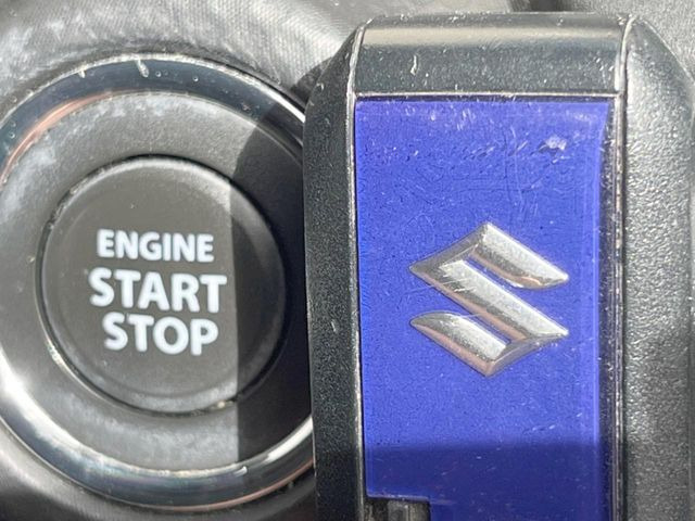 �y�L�[���X�X�^�[�g�V�X�e���z�J�o����|�P�b�g�ɓ��ꂽ�܂܂ł��h�A�̎{���E�������\�ȃX�}�[�g�L�[�𑕔��B�G���W���̃I���E�I�t�����J�M�����o���K�v����������Ƃ��Ă��֗��ł���