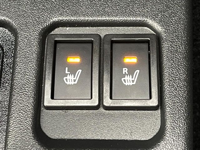 �y�O�ȃV�[�g�q�[�^�[�z�������ɏd�󂷂�V�[�g�q�[�^�[!�G�A�R����葁�����܂��Ă����̂Ŋ�����̐l�����S�ł��ˁ�G�A�R���̉����͊������邩����A�Ƃ������ɂ����������߂ł��B