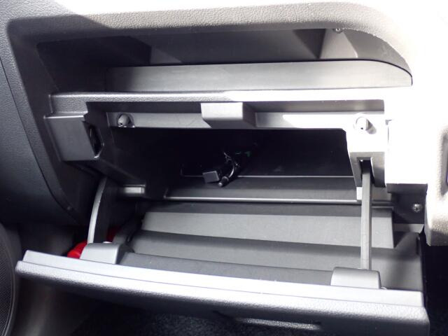 ���[�����Ղ�O���[�u�{�b�N�X�B