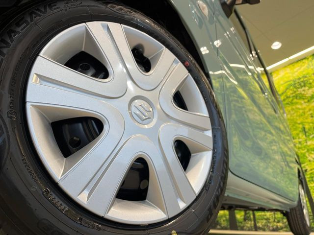 �y����14�C���`�X�`�[���z�C�[���z�l�N�X�e�[�W�ł́w�ЊO�A���~�z�C�[���x���D�]������!�L���u�����h���炨�l�ł��ȃA���~�܂ŕ��L������Ēv���܂���X�^�b�h���X�^�C������舵���Ă���܂��̂ł��C��������!