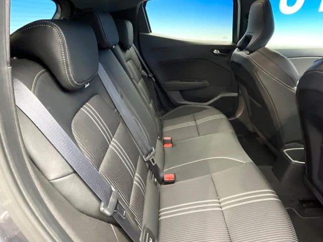 ���㕔���Ȃ��C�ɂȂ�悤�ȃL�Y�E�����ւ��蓙�A�傫�ȃ_���[�W�͂Ȃ��A�ǍD�ȏ�Ԃł��B