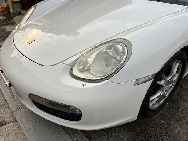 ���C�g�J�o�[���Y��ł�!!