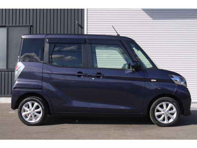 1�`5�N�ԑ��s�����������ۏ؉����X!�[�Ԍ�����S�[���ۏ�!�ڂ����̓X�^�b�t�܂�!