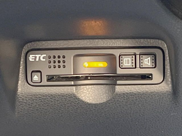 �yETC�z�������H�̗��������X�g���X�Ȃ��ʉ�!�b��̃X�|�b�g��T�[�r�X�G���A�ɑ����u�X�}�[�gIC�v���p���͕K�{�̃A�C�e���ł��B���X�ŃZ�b�g�A�b�v�����{�A���[�ԓ������炷���ɂ����p���������܂�!