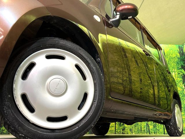 �l�N�X�e�[�W�ł́w�ЊO�A���~�z�C�[���x���D�]������!�L���u�����h���炨�l�ł��ȃA���~�܂ŕ��L������Ēv���܂���X�^�b�h���X�^�C������舵���Ă���܂��̂ł��C��������!