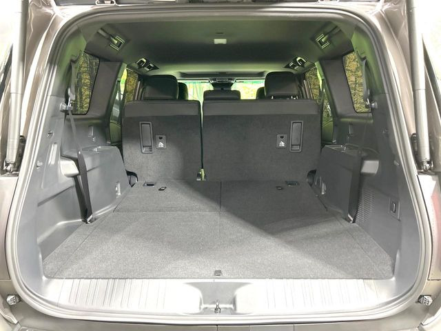 ��Ȃ��i�[����ƁA���ꂾ���̍L����!�V�[���ɍ��킹���V�[�g�A�����W�ŁA�傫�ȉו����ςނ��Ƃ��o���܂���