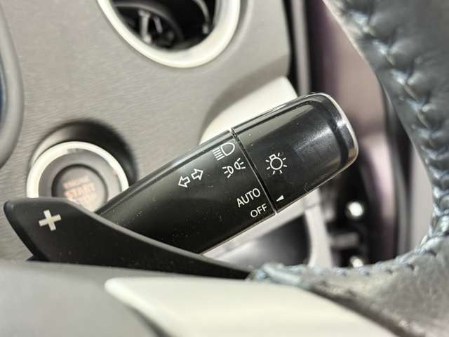 ���Ԃ̔̔������ł͂Ȃ��A���Ԃ̔�����肾���������Ă��������Ă���܂�!