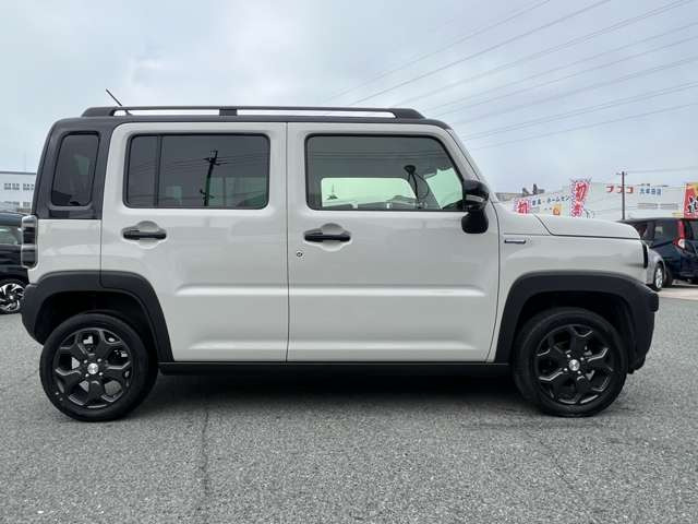 �S���̓o�^�A�[�Ԃ��\�ł��B���C�y�ɂ��₢���킹���������B