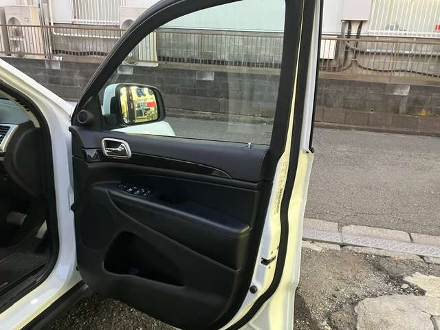 �C���i�[�h�A�������Y��ł�!!