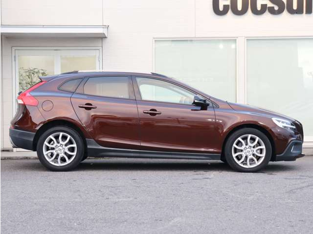 �y���Օ��i7�i�ڂ̐V�i�����z�G���W���I�C���A�I�C���t�B���^�[�A���C���o�b�e���[�A�O�ハ�C�p�[�S���A�u���[�L�t���[�h�A��p���A�G�A�R���t�B���^�[��V�i�������܂��B