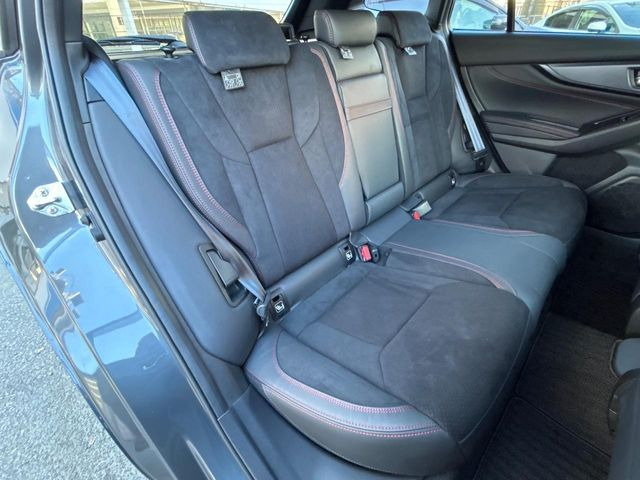 �L�X�Ƃ���2��ڃV�[�g�͋��Z���������A���S�n�����K!�F�B��Ƒ��Ƃ̂��o�����ɂ҂�����ł��B�x�r�[�V�[�g��`���C���h�V�[�g�g�p�������K�ɂ��߂�������������\���ȋ�Ԃ��m�ۂ��Ă��܂��B