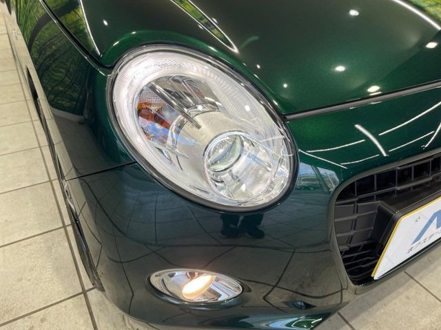 �yLED�w�b�h���C�g�z���V����ԑ��s�����ǍD�Ȏ��E���m�ۂ����S���ĉ^�]�ł��鍂�P�xLED�w�b�h���C�g�𑕔�!�_�����x�������A����d�͂��}�����Ă��܂��B