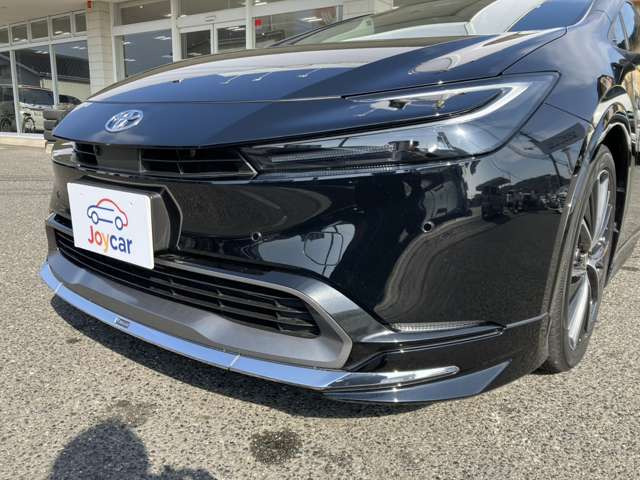 ���f���X�^�G�A��!