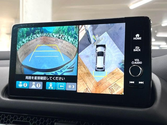 �y�}���`�r���[�J�����V�X�e���z��p�̃J�����ɂ��A�ォ�猩���낵���悤�Ȏ��_��360�x�N���}�̎��͂��m�F���邱�Ƃ��ł��܂������p�������m�F���₷���A�����ꏊ�ł̐؂�Ԃ��⒓�Ԃ��X���[�Y�ɍs���܂��B