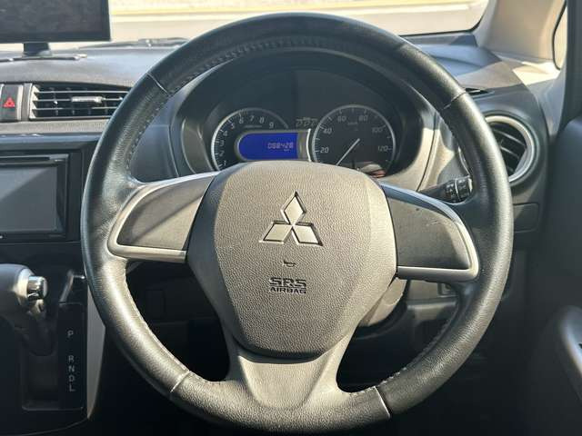 �����ۏ؂̎戵����A���X�܂Ƃ̃l�b�g���[�N�Ŕ[�Ԍ�̃A�t�^�[�t�H���[�����S!���Џ��������Ԃɂ��C����������!