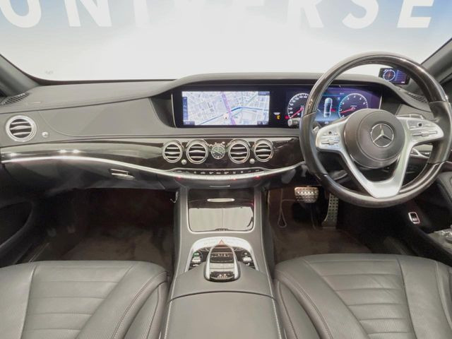 �A���ԃO���[�v���݌ɐ���2,000��!�S���̌n��X���烁�[�J�[�E�Ԏ��킸���Љ�o����̂ŁA���Ȃ��Ƀs�b�^���̂��Ԃ�������͂��ł���܂��͂��₢���킹��������