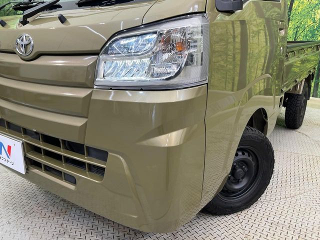 �yLED�w�b�h���C�g�z���V����ԑ��s�����ǍD�Ȏ��E���m�ۂ����S���ĉ^�]�ł��鍂�P�xLED�w�b�h���C�g�𑕔�!�_�����x�������A����d�͂��}�����Ă��܂��B