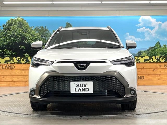 ���Ђł́A�S�ԁw�C�����Ȃ��x�̂��Ԃ̂ݎ�舵���Ă���܂��B��C�o�C���[�ɂ�錵�I�����d����̌�A���Ɍ�̎ԗ��`�F�b�N���s���A�l�N�X�e�[�W���F�肵�����i���Ȓ��ÎԂ����񋟂��Ă���܂��B