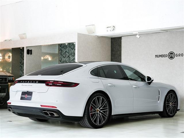 �I�v�V����:�X�|�[�c�N���m�p�b�P�[�W�A�v���C�o�V�[�K���X