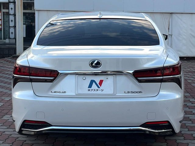 ���S�̍Œ�10�N�E���s�������ۏ�(�L��)�����p�ӁB�ۏؓ��e���[���͂������A�����_��&�I�C��������A�N�����x�̑S���E24���ԃ��[�h�T�[�r�X���t�т���Ă���܂��̂ł����S�������B