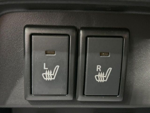 �y�V�[�g�q�[�^�[�z�������ɏd�󂷂�V�[�g�q�[�^�[!�G�A�R����葁�����܂��Ă����̂Ŋ�����̐l�����S�ł��ˁ�G�A�R���̉����͊������邩����A�Ƃ������ɂ����������߂ł��B