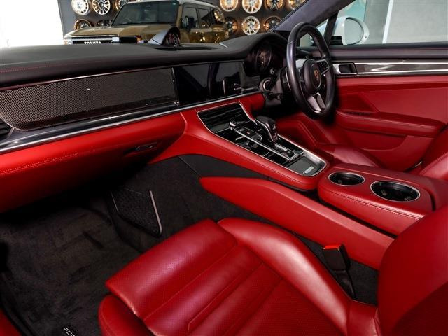 �܂��͂��C�y�ɂ��₢���킹���������B�X�ܔԍ�:092-410-1887