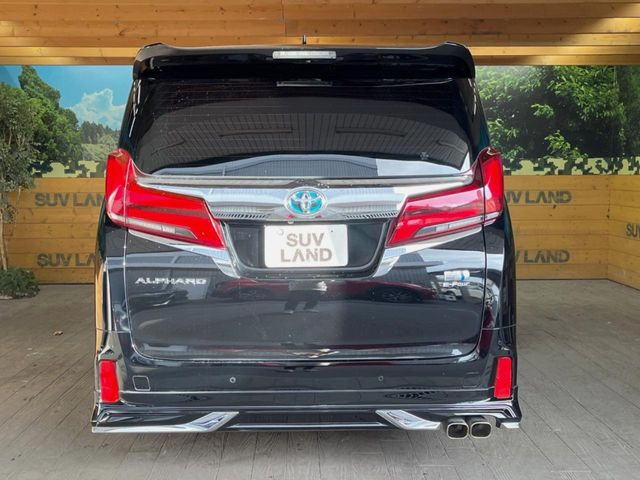 ���S�̍Œ�10�N�E���s�������ۏ�(�L��)�����p�ӁB�ۏؓ��e���[���͂������A�����_��&�I�C��������A�N�����x�̑S���E24���ԃ��[�h�T�[�r�X���t�т���Ă���܂��̂ł����S�������B