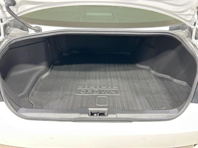 ���Q�b�W���[���́A��e�ʂ̃X�y�[�X���m�ہB���i�̂����������烌�W���[�܂ŁA���L�����􂵂Ă���܂�!�܂��A���A�V�[�g��|�����ƂŃo���G�[�V�����L���ɂ��g�����������܂��B