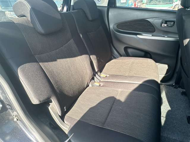 ���Ђł͌��I�������Ԃ𖈌���ʂɎd������s�Ȃ��A�����߂₷�����i�ł��񋟂��Ă���܂���