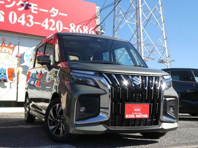 �S���[�ԏ���܂�!�k�͖k�C���A��͉���܂�!���C�y�ɂ����k������!043-420-8686�􂨓d�b���҂����Ă���܂���