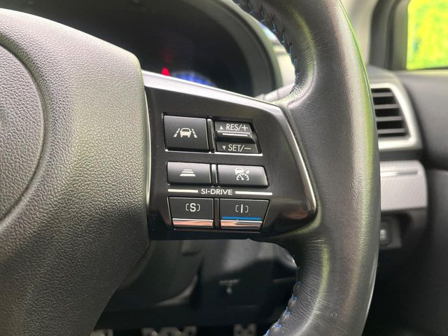 �y�S�ԑ��Ǐ]�@�\�t�N���[�Y�R���g���[���z�������H�ł̒��������s���y��!!�����ő��x��ۂN���[�Y�R���g���[�����A�Փˌy���V�X�e���ƘA�g���A�O���̎ԗ������m���ĎԊԂ�ۂ悤�ɑ��x���߂��Ă���܂�!!