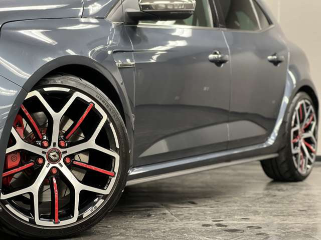 �y�����̔��z�����̂��q�l�A���X����̂͂������&hellip;�ƌ������q�l�B�����X���������Ȃ��Ă��A���[���⃉�C���ɂĂ��Ԃ̂��ē��\�ł��B���C�y�ɂ��₢���킹�������B