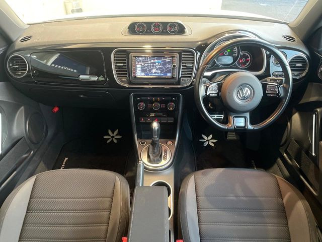 �A���ԃO���[�v���݌ɐ���2,000��!�S���̌n��X���烁�[�J�[�E�Ԏ��킸���Љ�o����̂ŁA���Ȃ��Ƀs�b�^���̂��Ԃ�������͂��ł���܂��͂��₢���킹��������