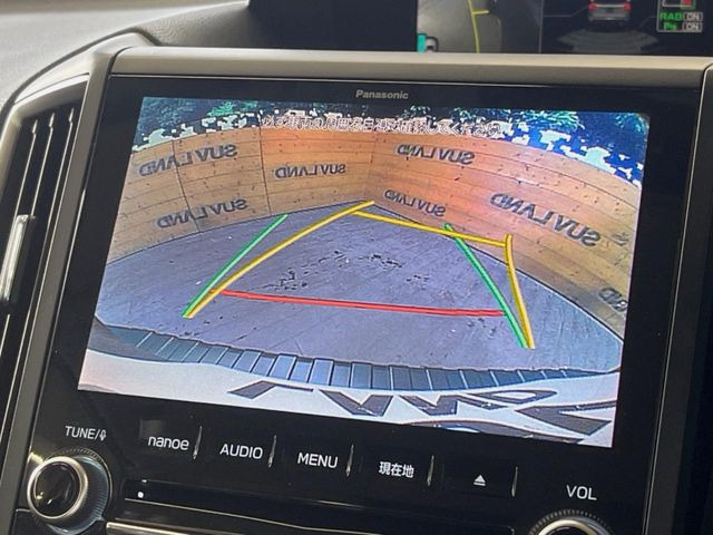 �y�T�C�h&�o�b�N�J�����z��ԁE���Ԏ��Ɏ��p�ɂȂ肪���ȉ^�]�Ȃ��猩���Â炢�T�C�h�ƃ��A�̏�Q�����m�F�ł��܂�!�J�V�����ԂȂǂ͓��Ɋ��􂵂Ă����A�C�e���ł��B