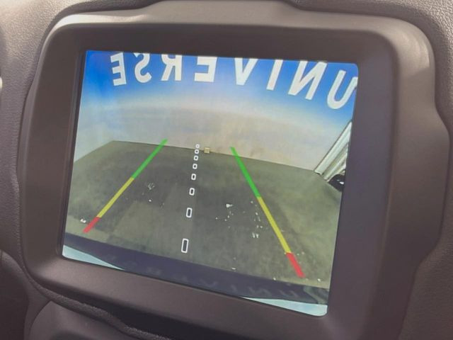 ���K�C�h���C���t���o�b�N�J����:�s���Ȓ��Ԃ�����ň��S!�K�C�h���C���t���Ȃ̂ŋ����ӏ��ł̒��Ԃ����N���N�ł�!