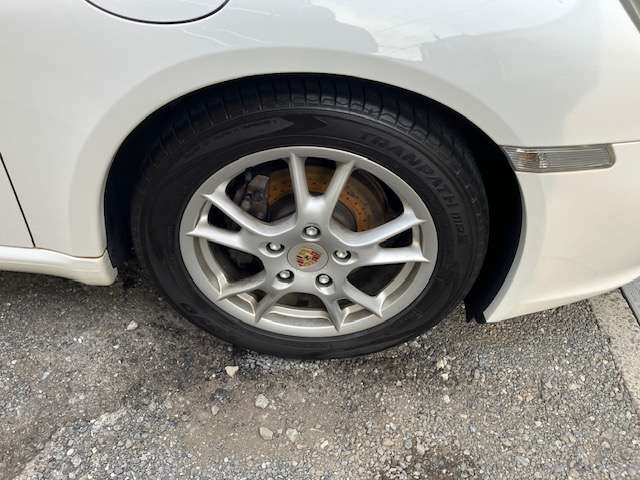 ����17�C���`Aw�E�^�C���̍a��OK�ł�!!