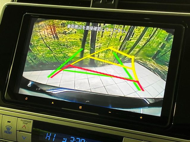 �y�o�b�N�J�����z���Ԏ��Ɍ�������A���^�C���f���Ŋm�F�ł��܂��B��^���Ǝ{�݂◧�̒��ԏ�ł̒��Ԏ���A��Ԃ̃o�b�N���ɑ劈��!�^�]�X�L���Ɋւ�炸�A����K�{�ƂȂ��������̂ЂƂł�!