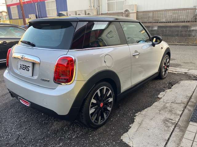 UV�J�b�g�K���X!!